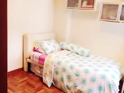 Regentville (D19), Apartment #140366472